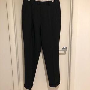Zanella Dress Pants